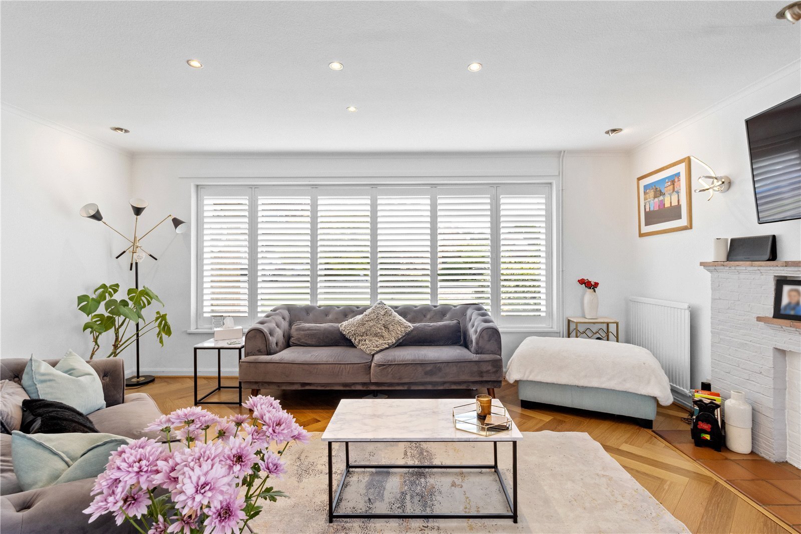 Bryants Field, Crowborough, East Sussex, TN6 Image 21