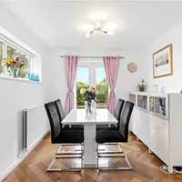 Property 22