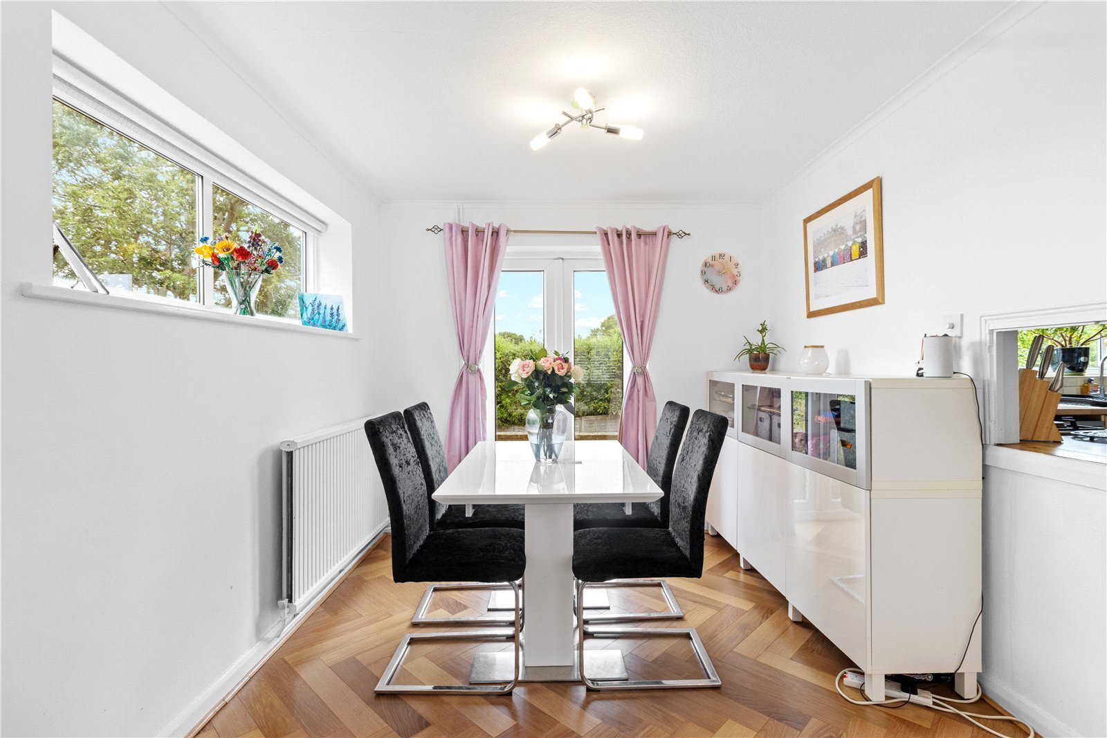 Bryants Field, Crowborough, East Sussex, TN6 Image 22