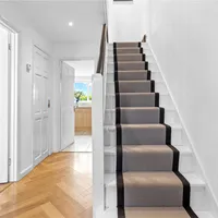 Property 23