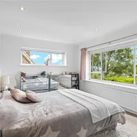Property 24