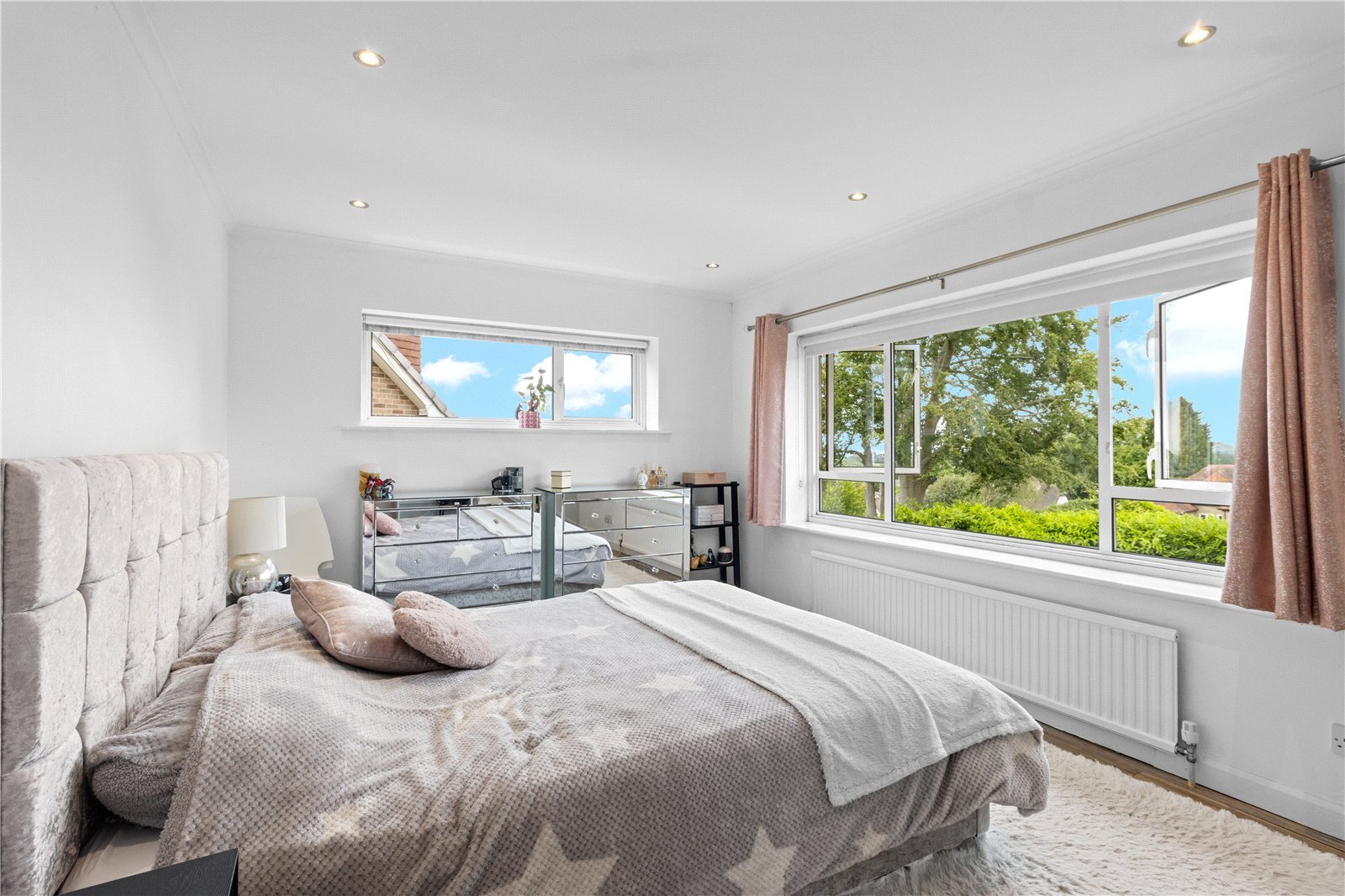 Bryants Field, Crowborough, East Sussex, TN6 Image 24