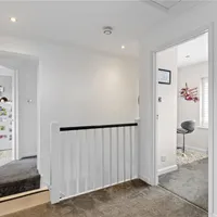 Property 25