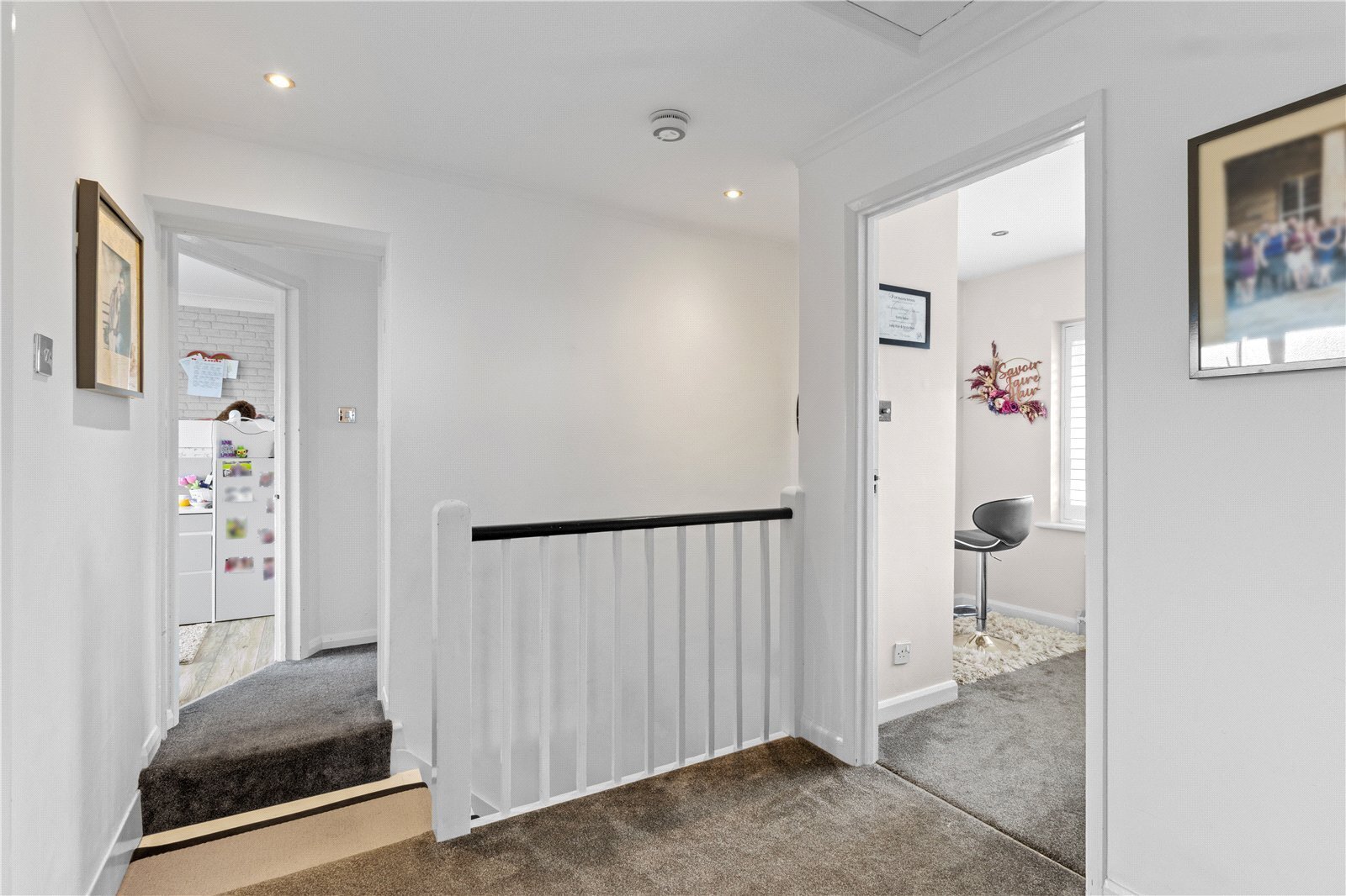 Bryants Field, Crowborough, East Sussex, TN6 Image 25