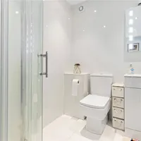 Property 26