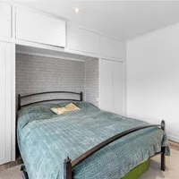 Property 27