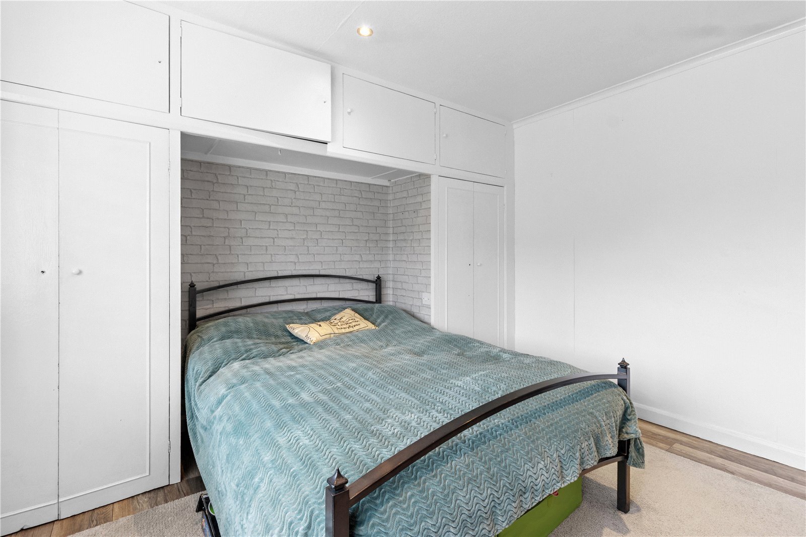 Bryants Field, Crowborough, East Sussex, TN6 Image 27