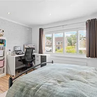 Property 28