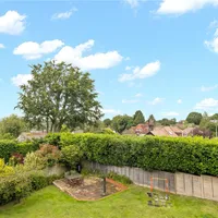 Property 29