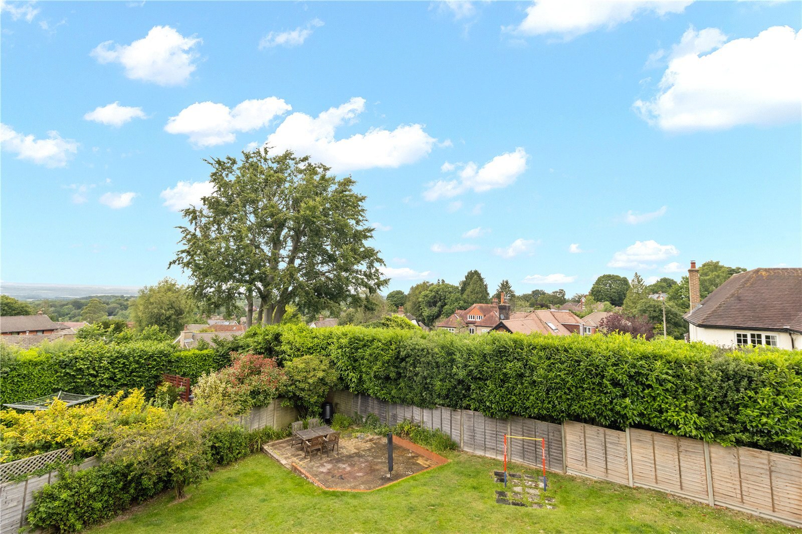 Bryants Field, Crowborough, East Sussex, TN6 Image 29