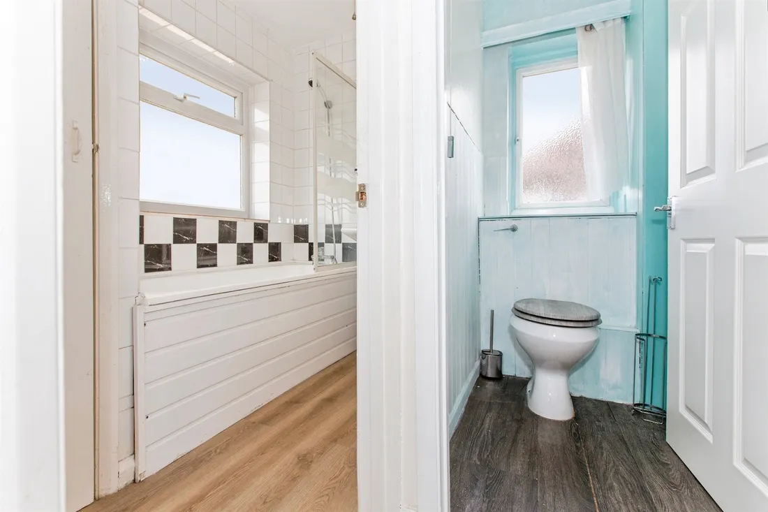Property photo 15