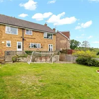 Property 30