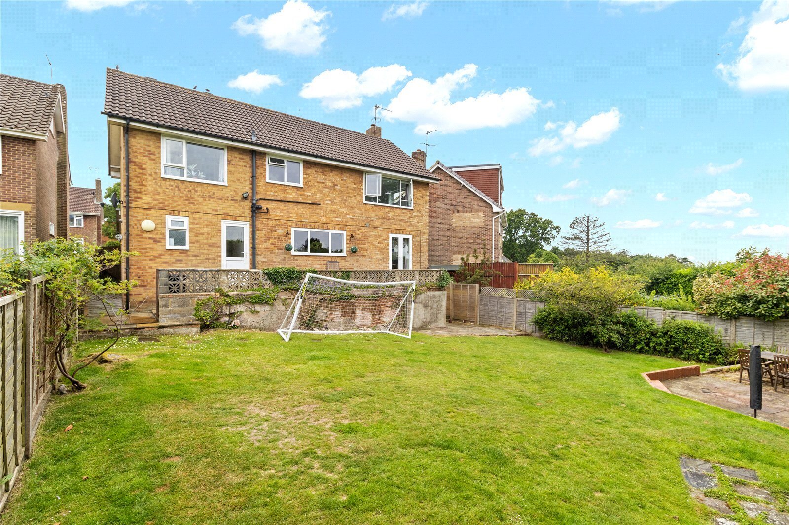 Bryants Field, Crowborough, East Sussex, TN6 Image 30