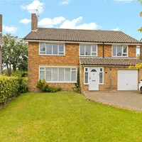 Property 31