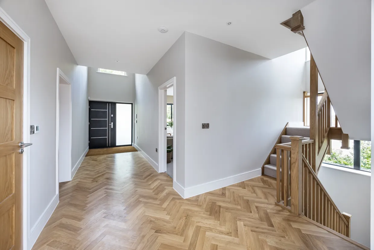 Withdean Road, Brighton, BN1 photo 4