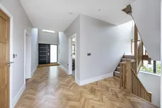 Withdean Road, Brighton, BN1 photo 4