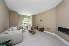 Withdean Road, Brighton, BN1 photo 13