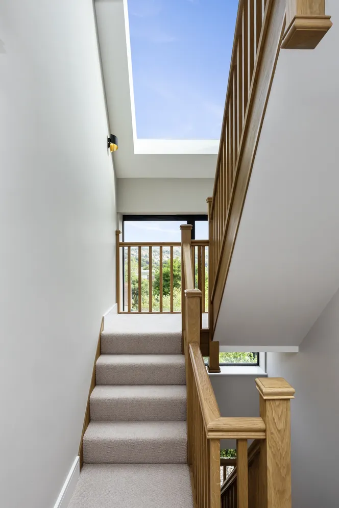 Withdean Road, Brighton, BN1 photo 15