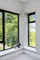 Withdean Road, Brighton, BN1 photo 20