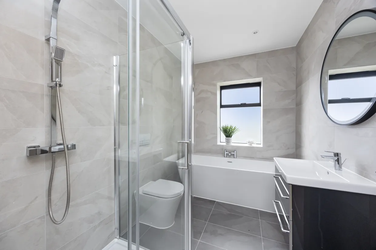 Withdean Road, Brighton, BN1 photo 23