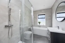 Withdean Road, Brighton, BN1 photo 23