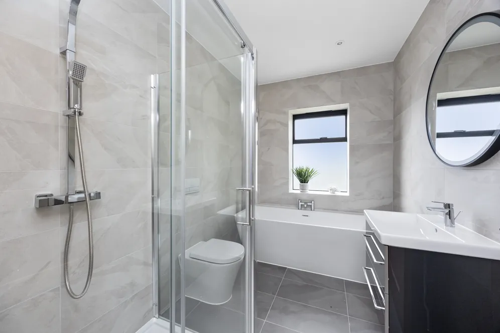 Withdean Road, Brighton, BN1 photo 23