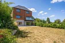Withdean Road, Brighton, BN1 photo 26