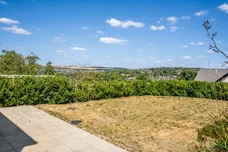 Withdean Road, Brighton, BN1 photo 3