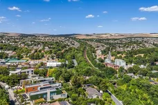 Withdean Road, Brighton, BN1 photo 28