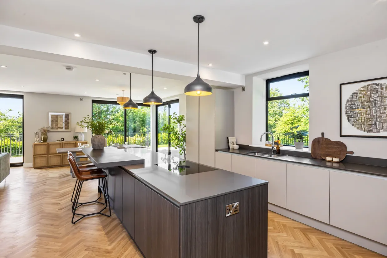 Withdean Road, Brighton, BN1 photo 6