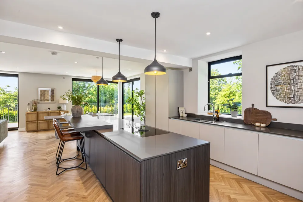 Withdean Road, Brighton, BN1 photo 6