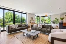 Withdean Road, Brighton, BN1 photo 7