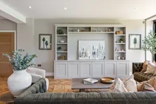 Withdean Road, Brighton, BN1 photo 9