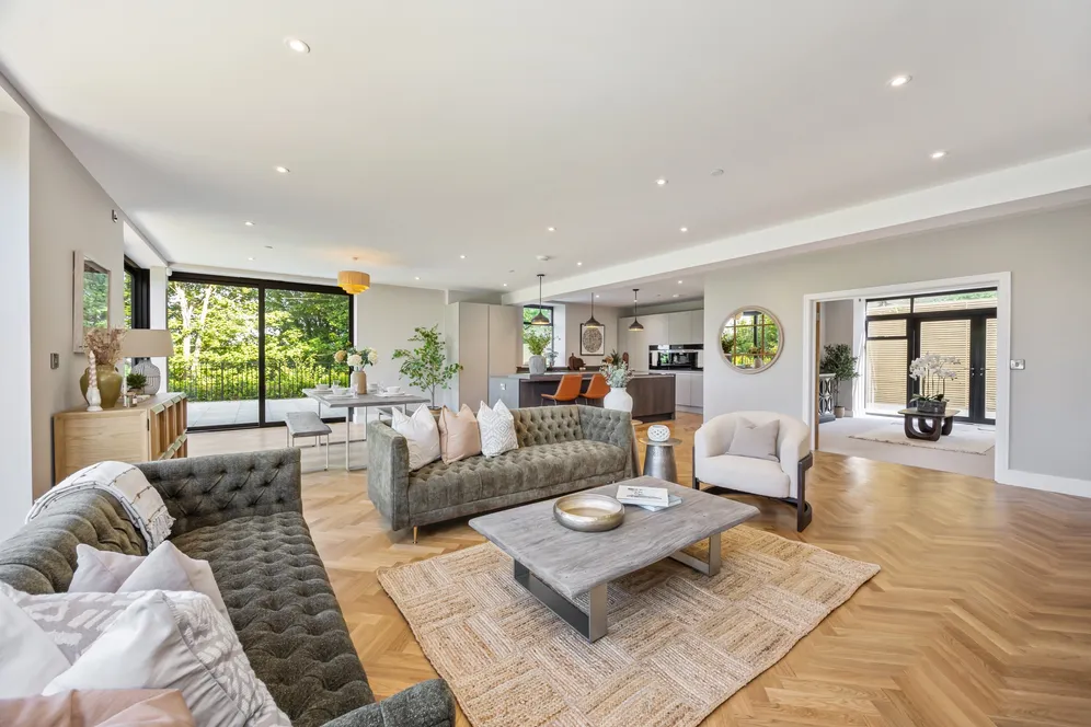Withdean Road, Brighton, BN1 photo 10