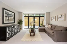 Withdean Road, Brighton, BN1 photo 11