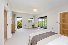 Withdean Road, Brighton, BN1 photo 12