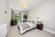 Withdean Road, Brighton, BN1 photo 16