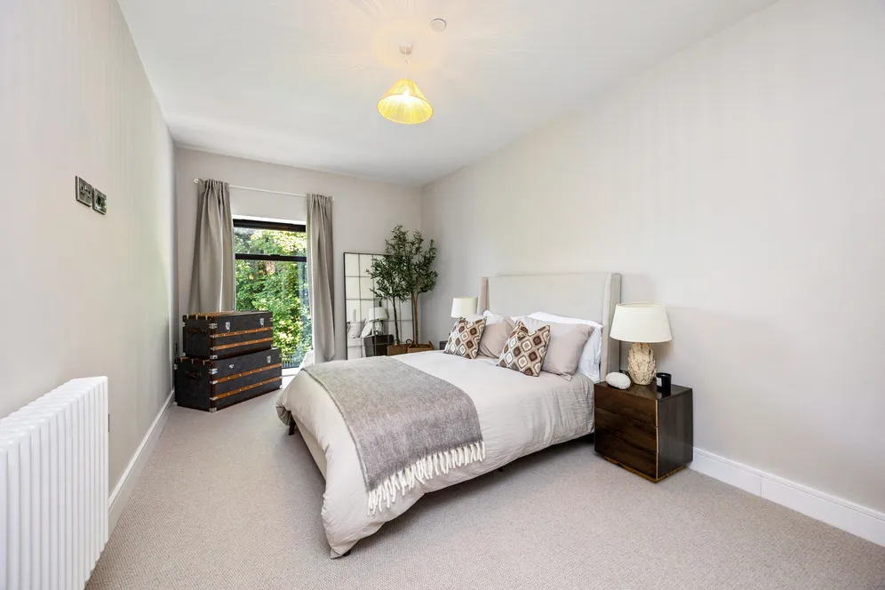 Withdean Road, Brighton, BN1 photo 16