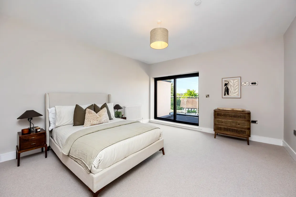 Withdean Road, Brighton, BN1 photo 20