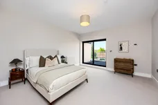 Withdean Road, Brighton, BN1 photo 20