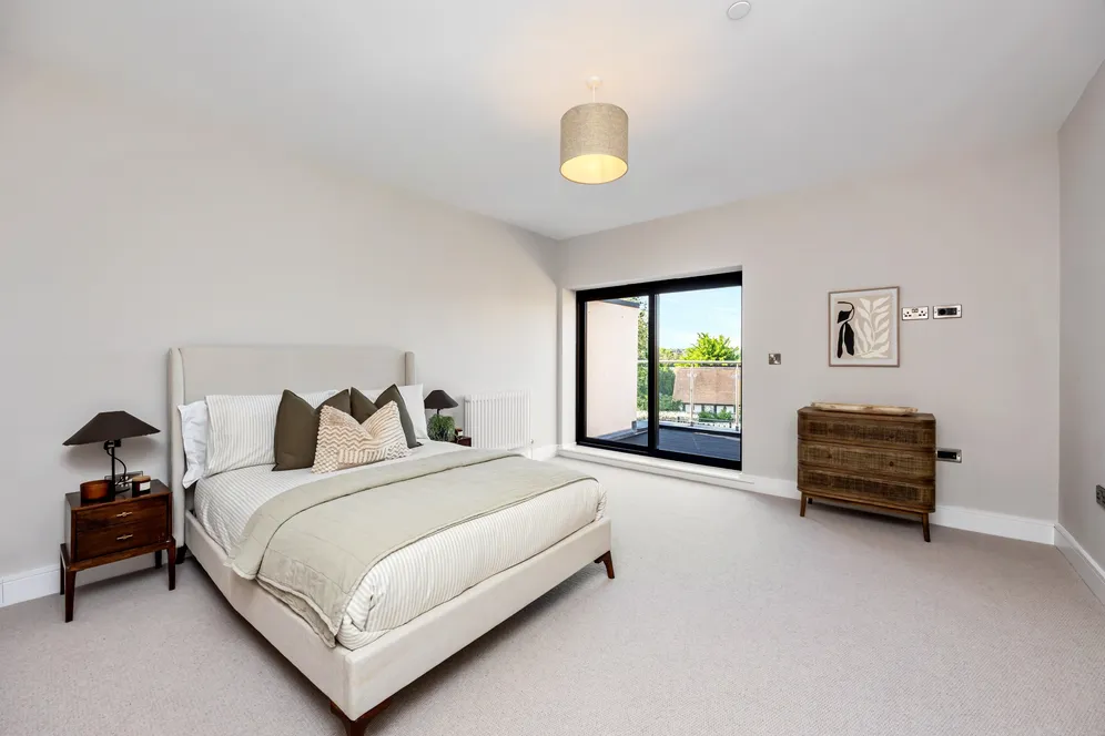 Withdean Road, Brighton, BN1 photo 20
