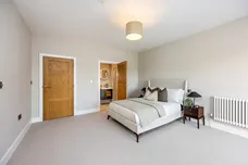 Withdean Road, Brighton, BN1 photo 21