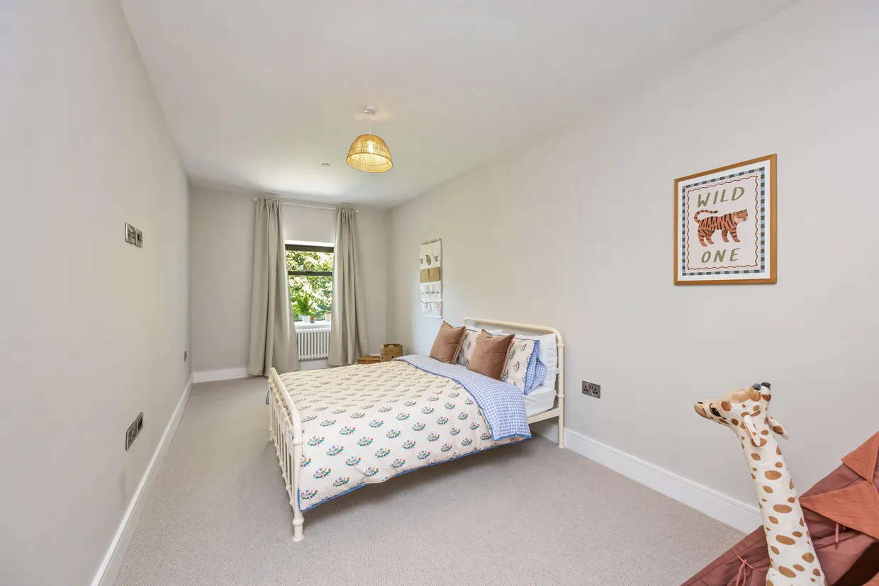 Withdean Road, Brighton, BN1 photo 22