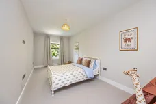 Withdean Road, Brighton, BN1 photo 22