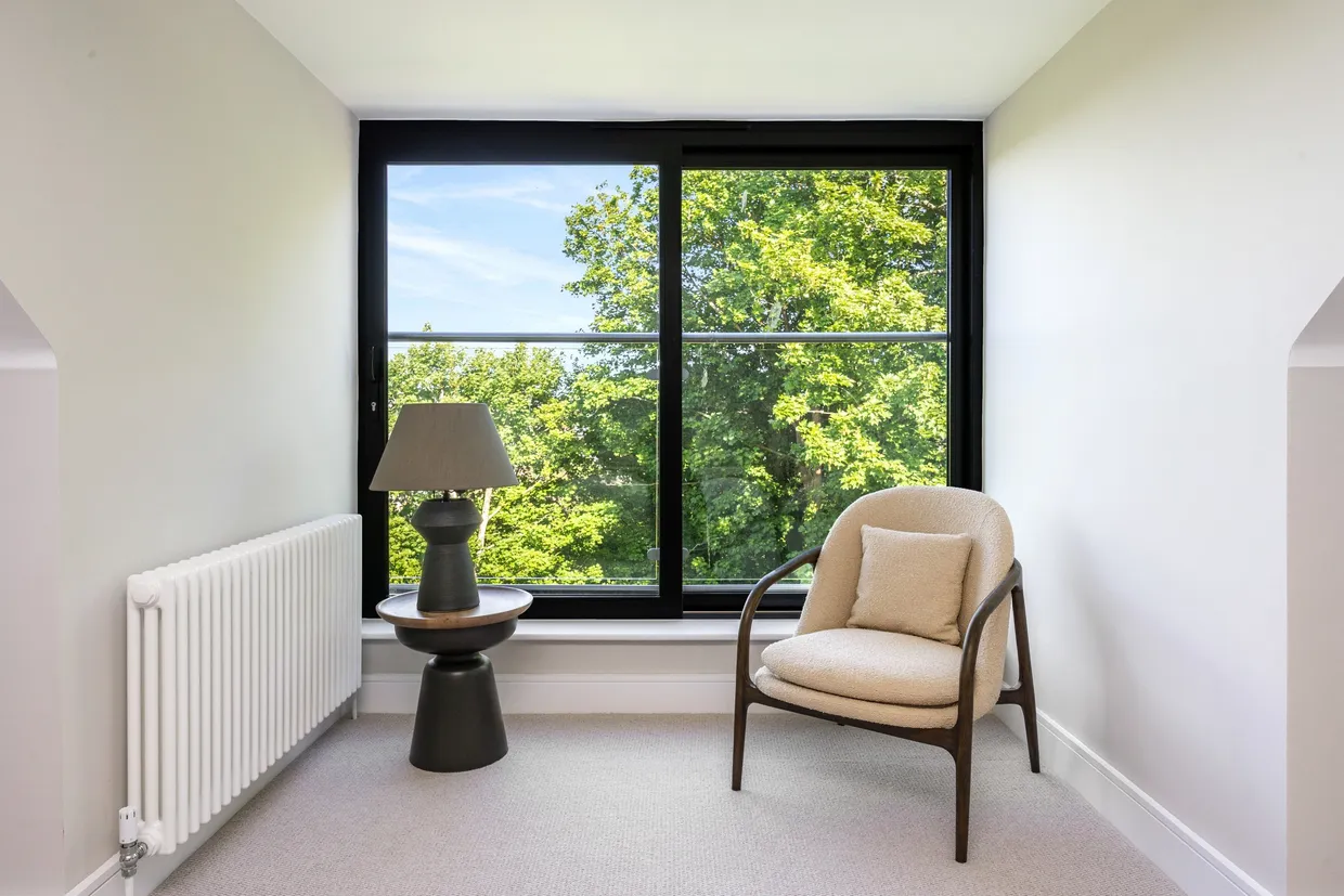 Withdean Road, Brighton, BN1 photo 23