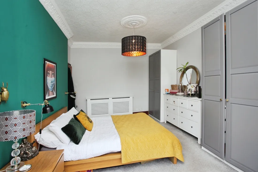 Property photo 19