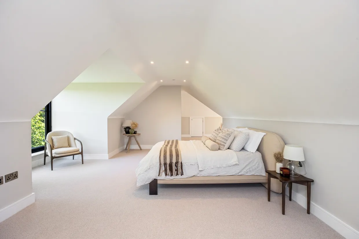 Withdean Road, Brighton, BN1 photo 24