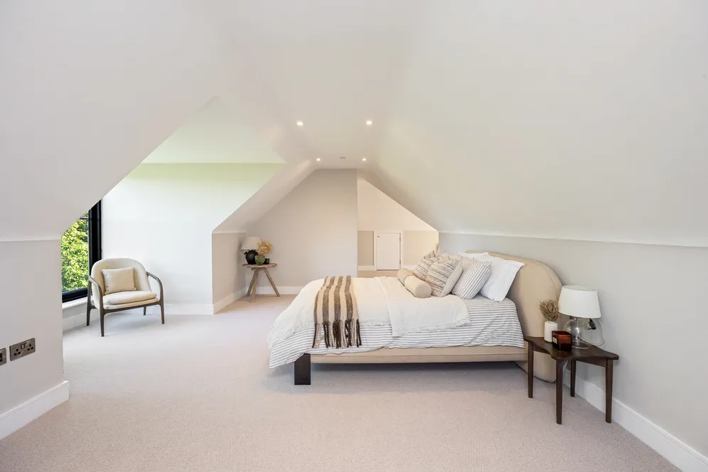 Withdean Road, Brighton, BN1 photo 24
