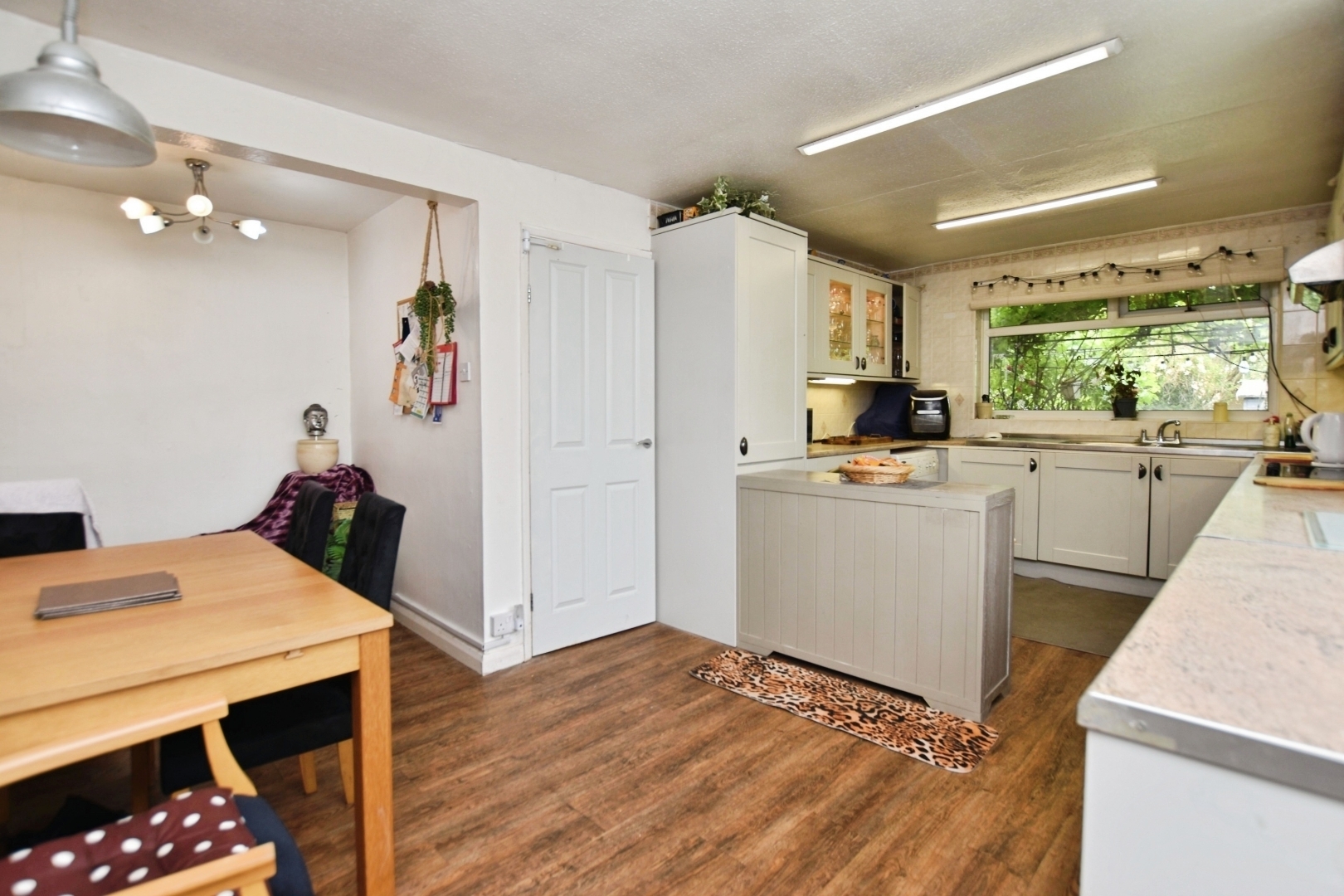 Princes Avenue, Hedon Image 2