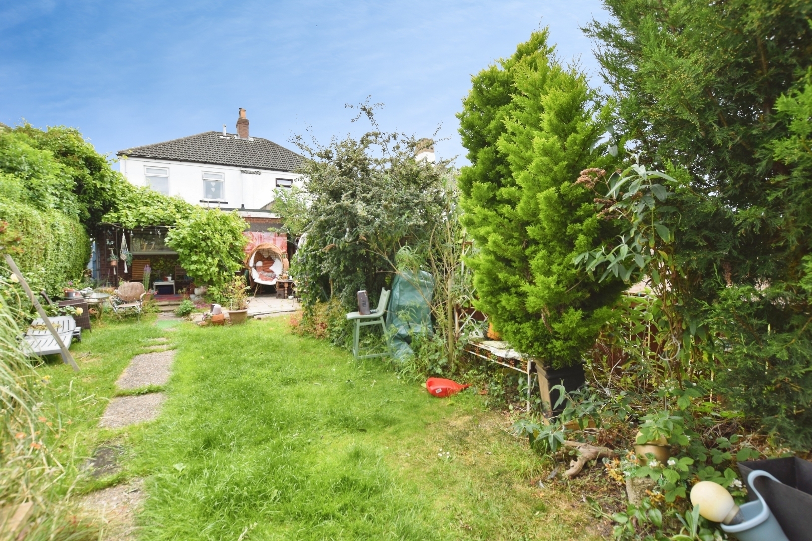 Princes Avenue, Hedon Image 3